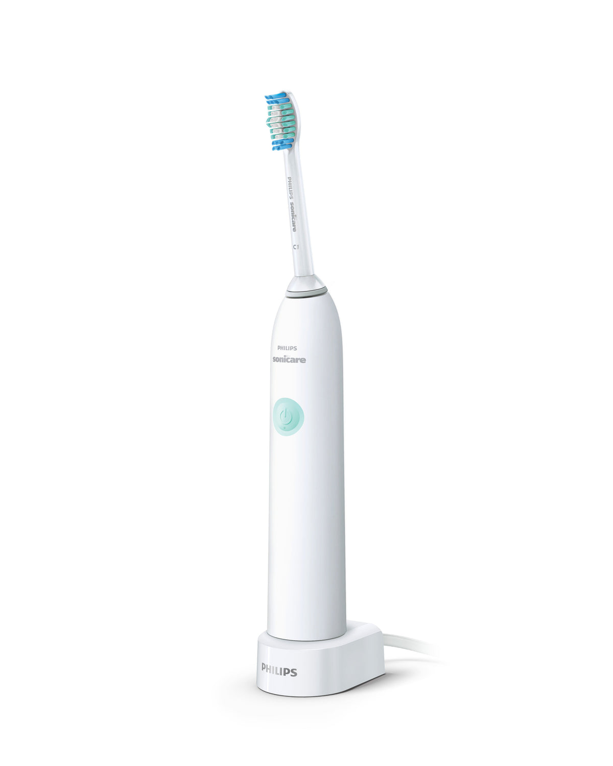 DailyClean 1100 Electric Toothbrush