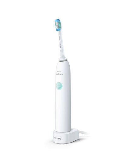 DailyClean 1100 Electric Toothbrush