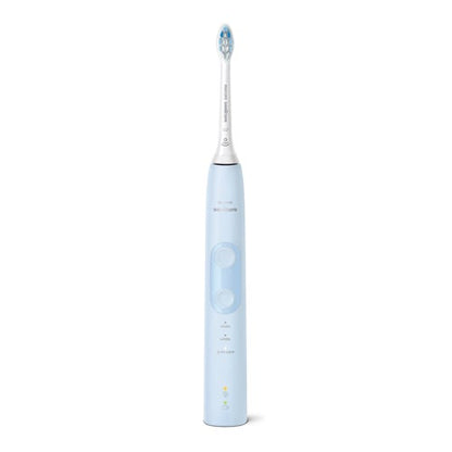 ProtectiveClean 5100 Toothbrush Light Blue