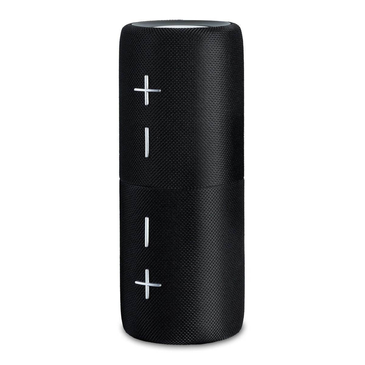 Bluetooth Split Speaker w/ Wireless Stero & Enhanced Bass