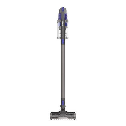 Rocket Cordless Stick Vacuum