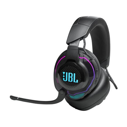 Quantum 910X Wireless Over-Ear Performance Gaming Headset