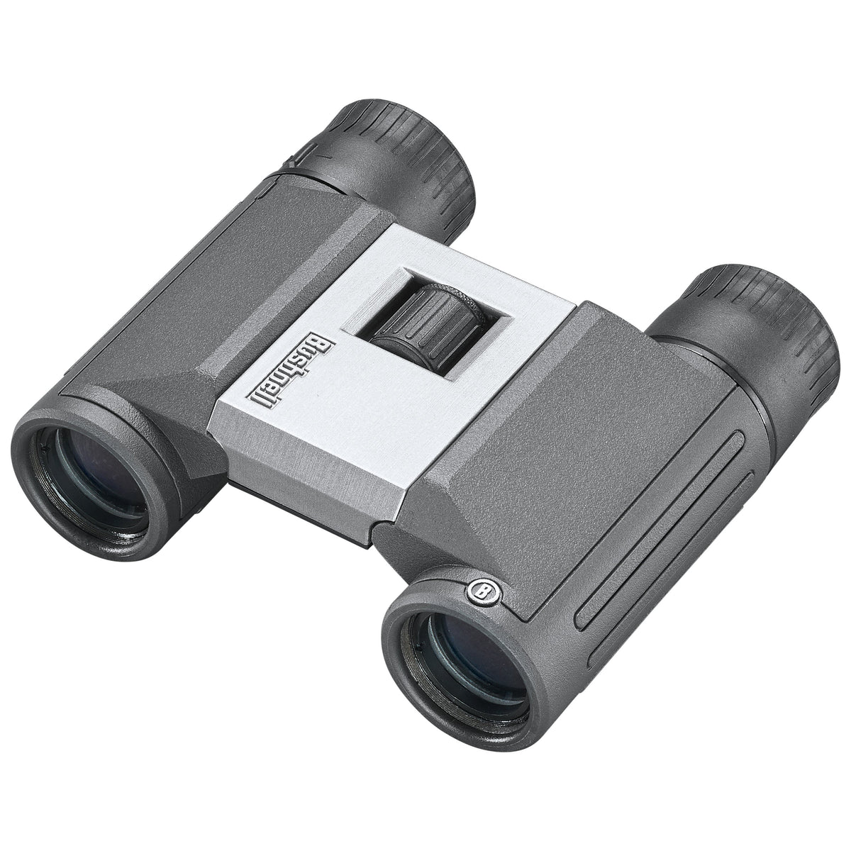 PowerView 2 8x21 Binoculars