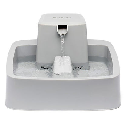 Drinkwell 1 Gallon Pet Fountain