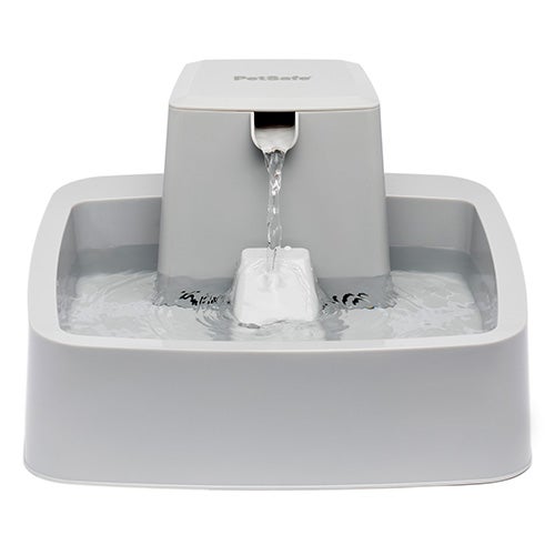 Drinkwell 1 Gallon Pet Fountain