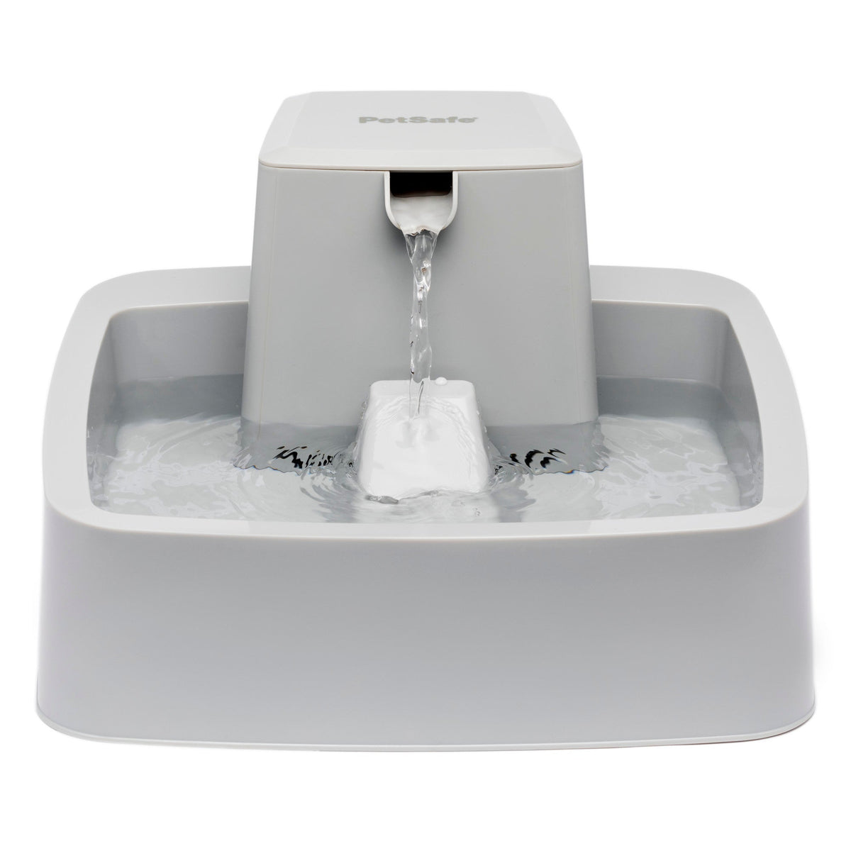 Drinkwell 1 Gallon Pet Fountain
