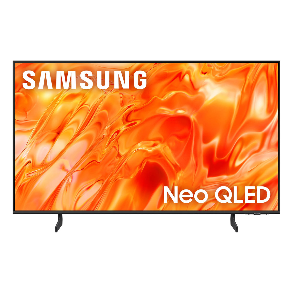 65" Class Neo QLED 4K QN70H 4K Samsung Vision AI Smart TV