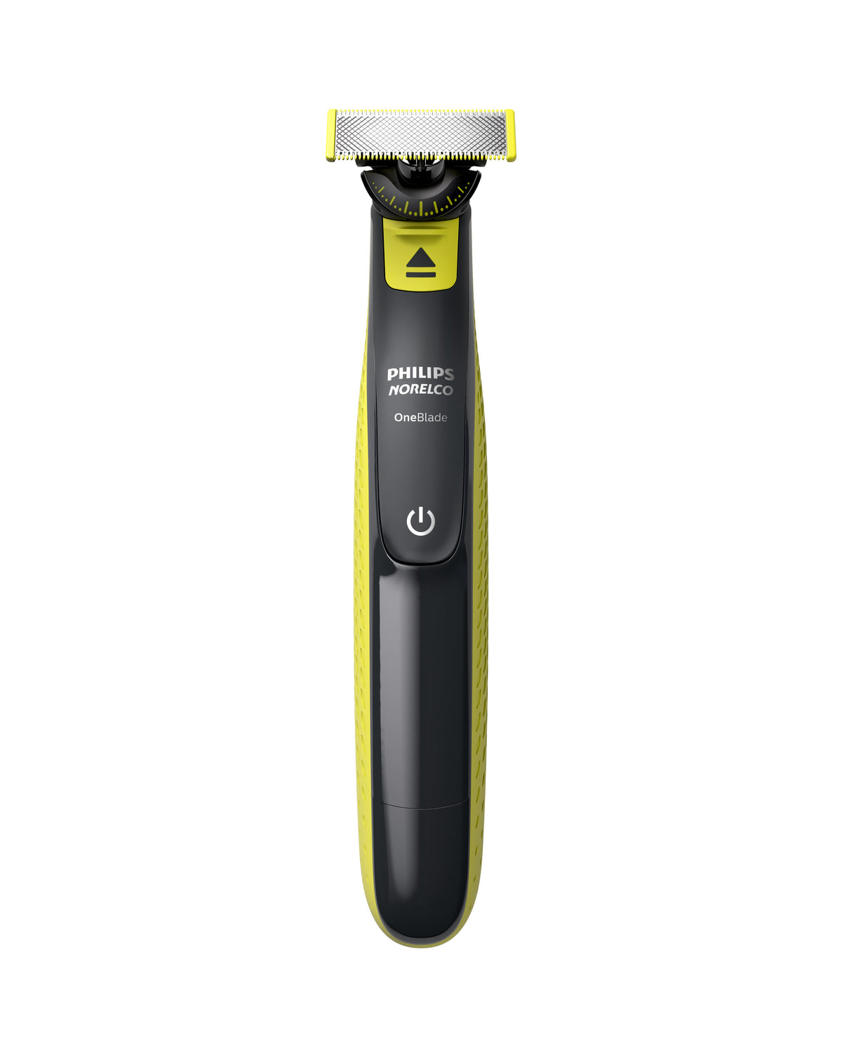 OneBlade 360 Face Shaver & Trimmer