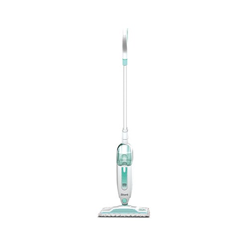 Steam Mop