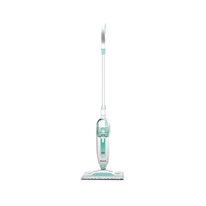 Steam Mop