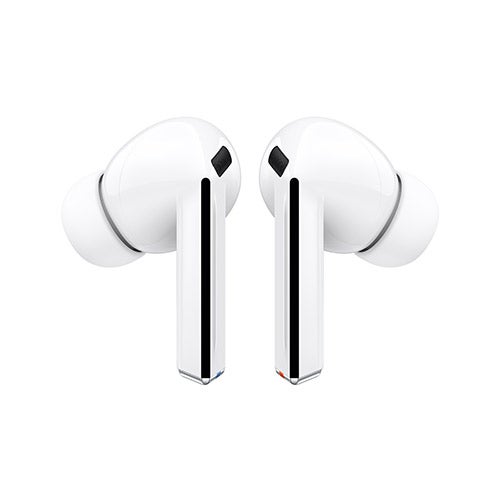 Galaxy Buds3 Pro True Wireless Earbuds White