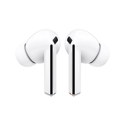 Galaxy Buds3 Pro True Wireless Earbuds White
