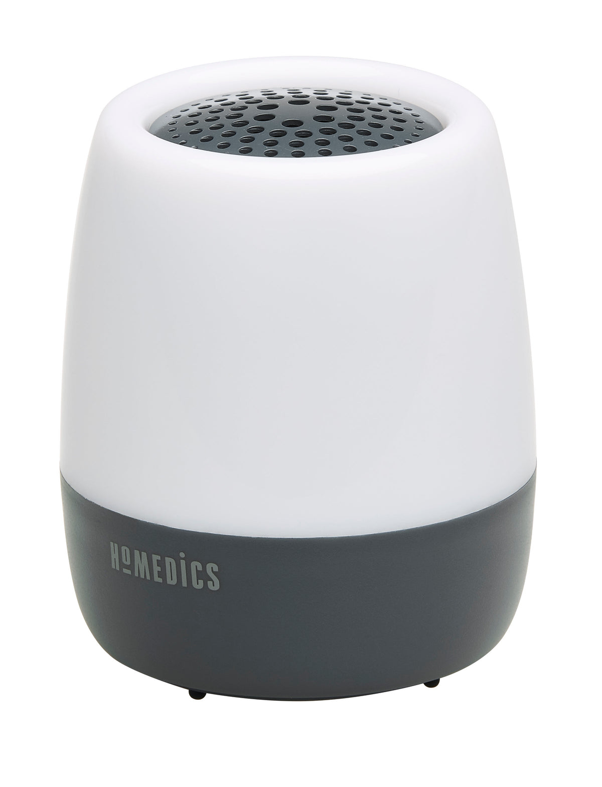 Portable SoundSpa Traveler