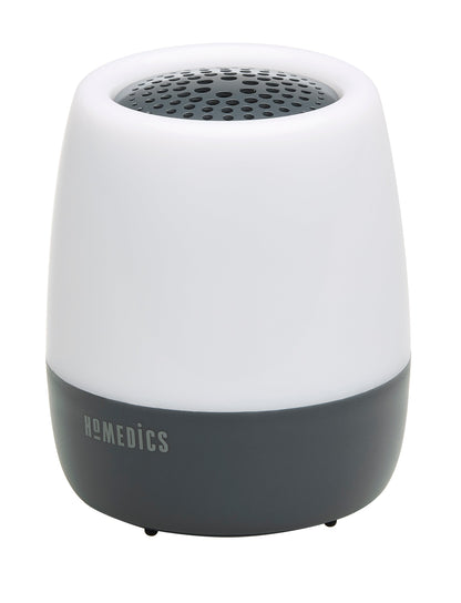 Portable SoundSpa Traveler