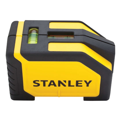 Manual Wall Laser