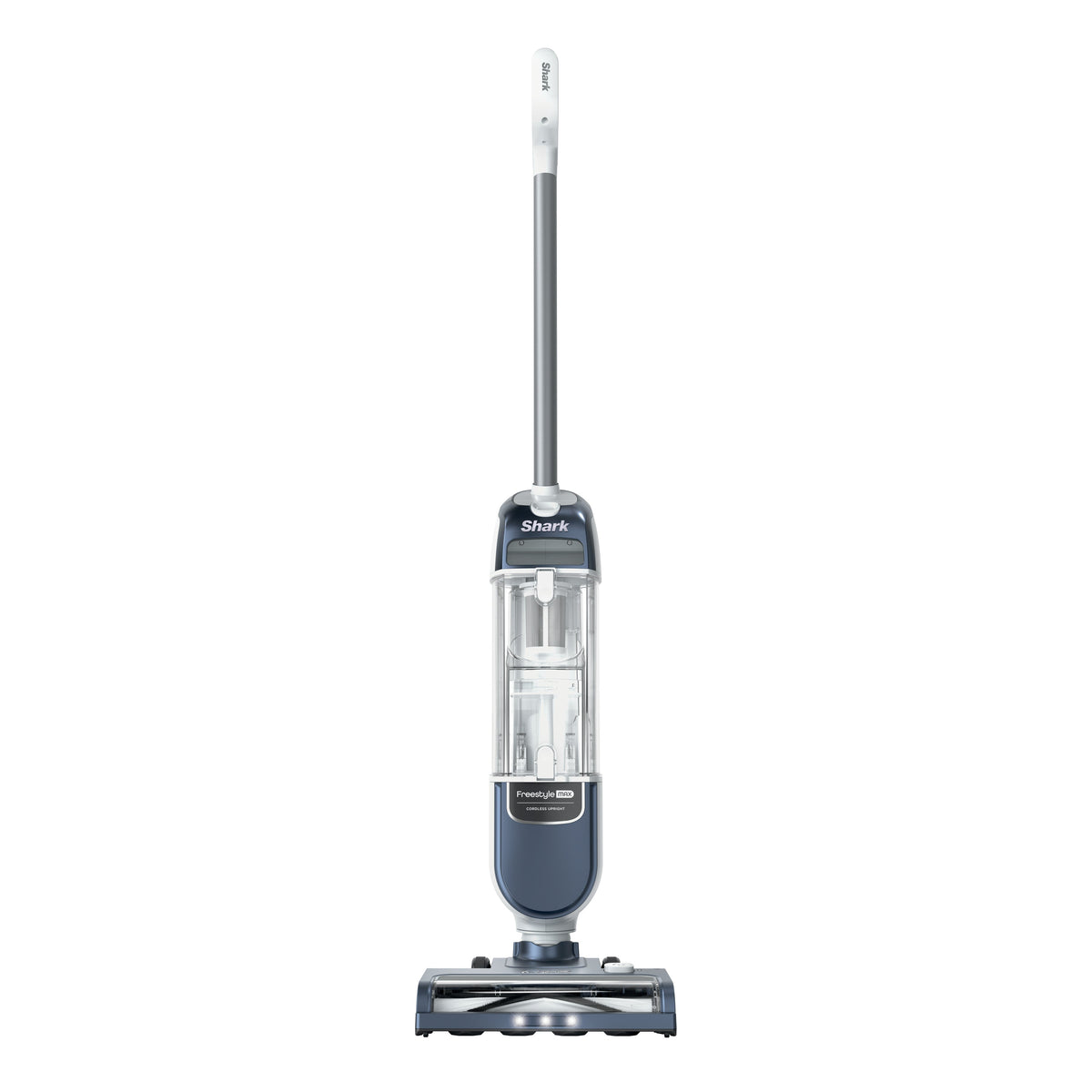Freestyle Max Coldless Vacuum