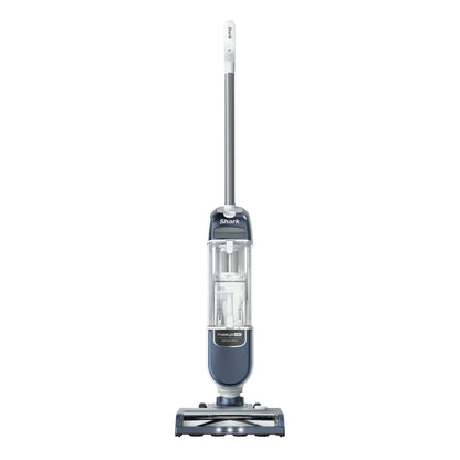 Freestyle Max Coldless Vacuum