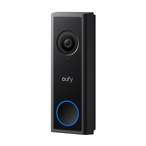C30 2K Video Doorbell