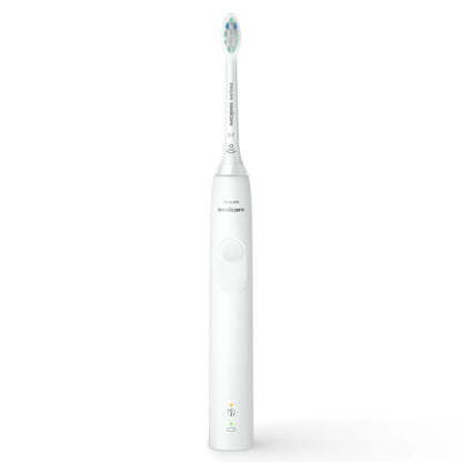 4100 POWER TOOTHBRUSH