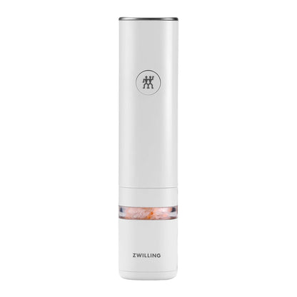ENFINIGY ELECTRIC SALT/PEPPER MILL