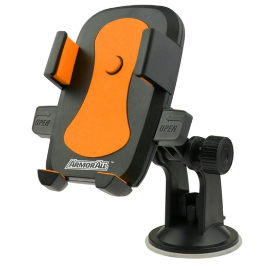 UNIVERSAL PHONE MOUNT KIT