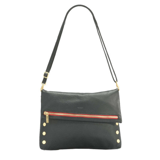 VIP LARGE CLUTCH