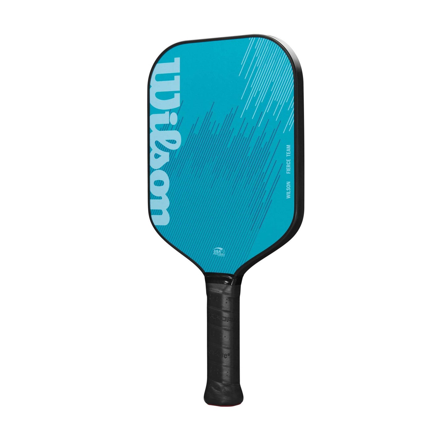 FIERCE TEAM PICKLEBALL PADDLE