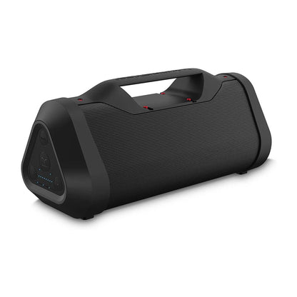 BLASTER 3 PORTABLE WIRELESS BOOMBOX SPEAKER