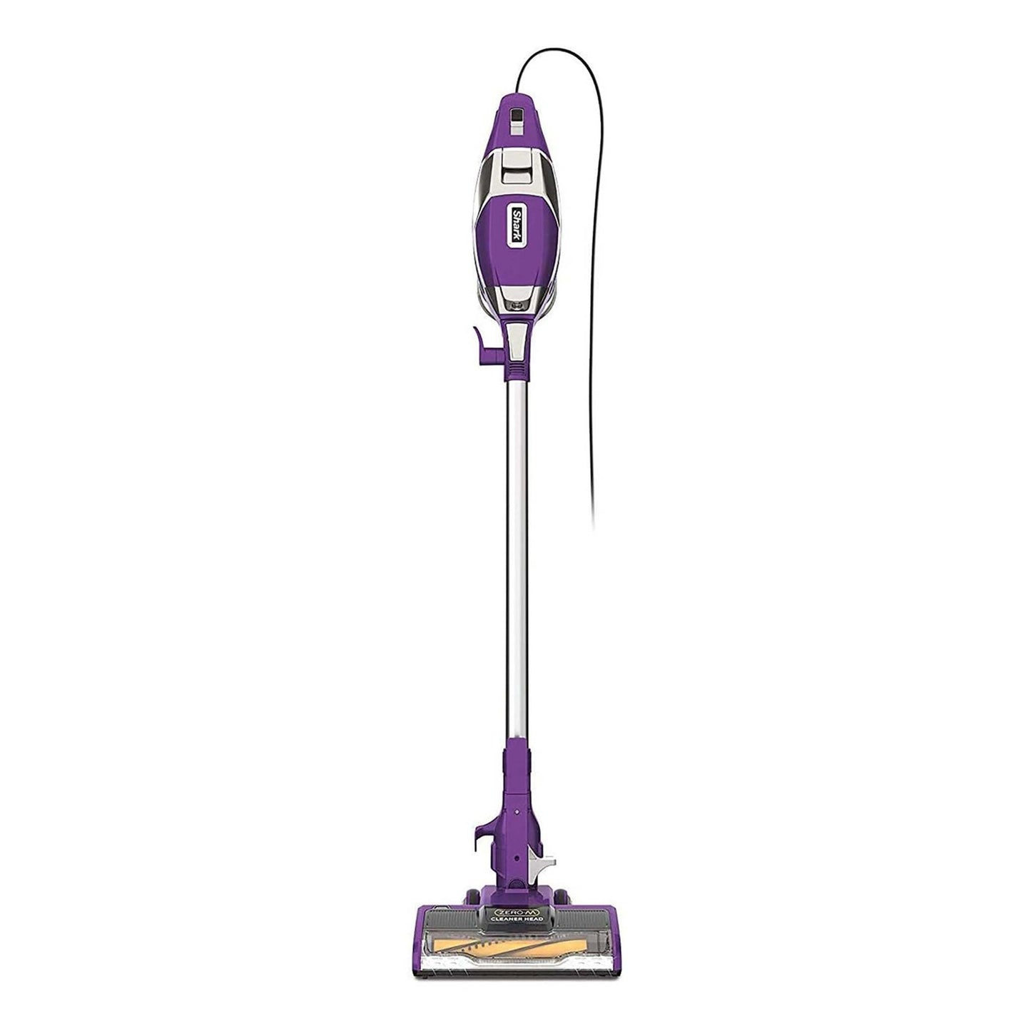 ROCKET PET PRO CORDED STICK VACUUM