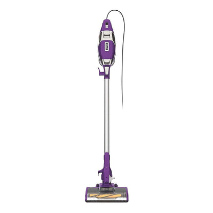ROCKET PET PRO CORDED STICK VACUUM