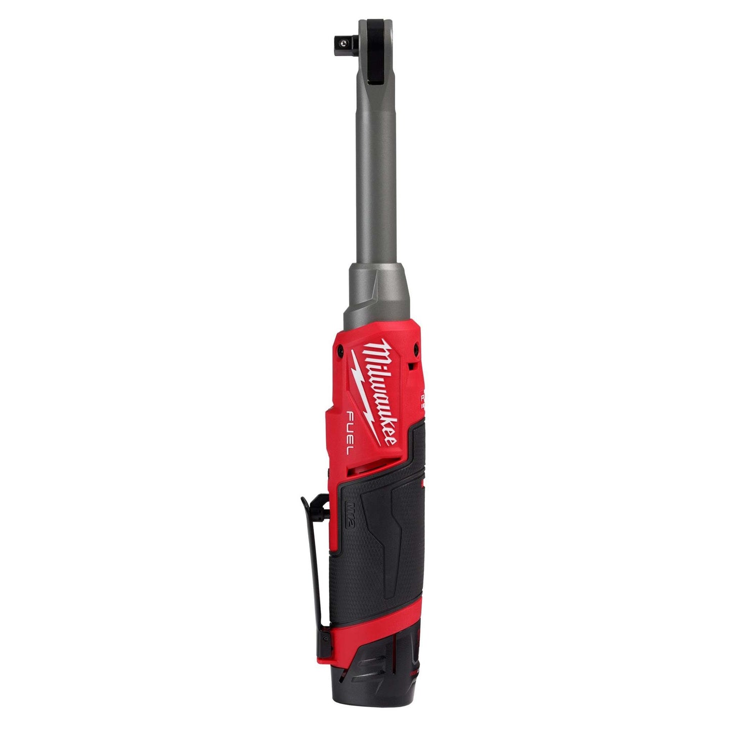 M12 FUEL 3/8" EXTENDED REACH HIGH SPEED RATCHET KIT