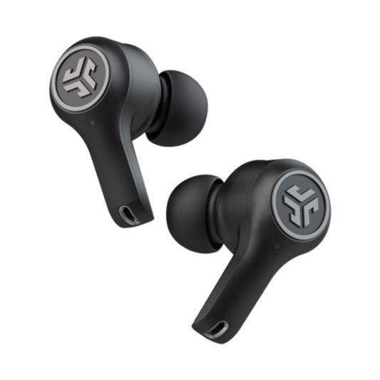 JLAB EPIC AIR ANC TRUE WIRELESS EARBUDS