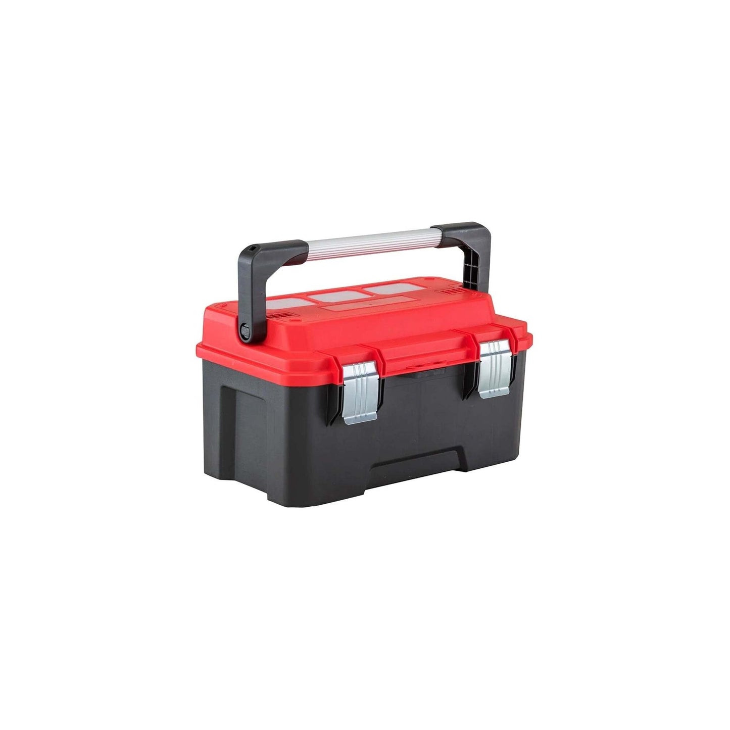 PRO 20" TOOLBOX W/ WINDOWS