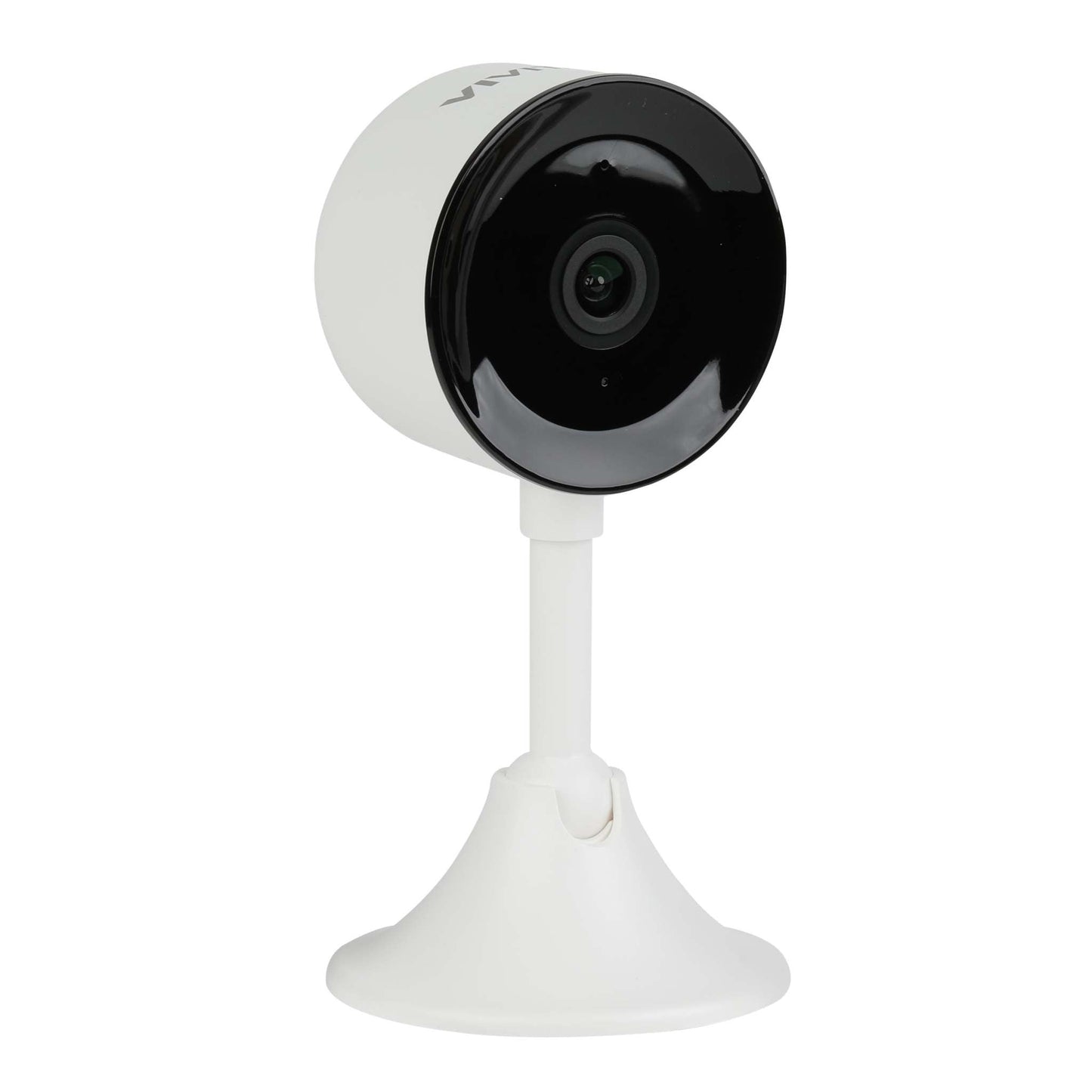 SMART SECUREITY HD WIFI HOME CAMERA
