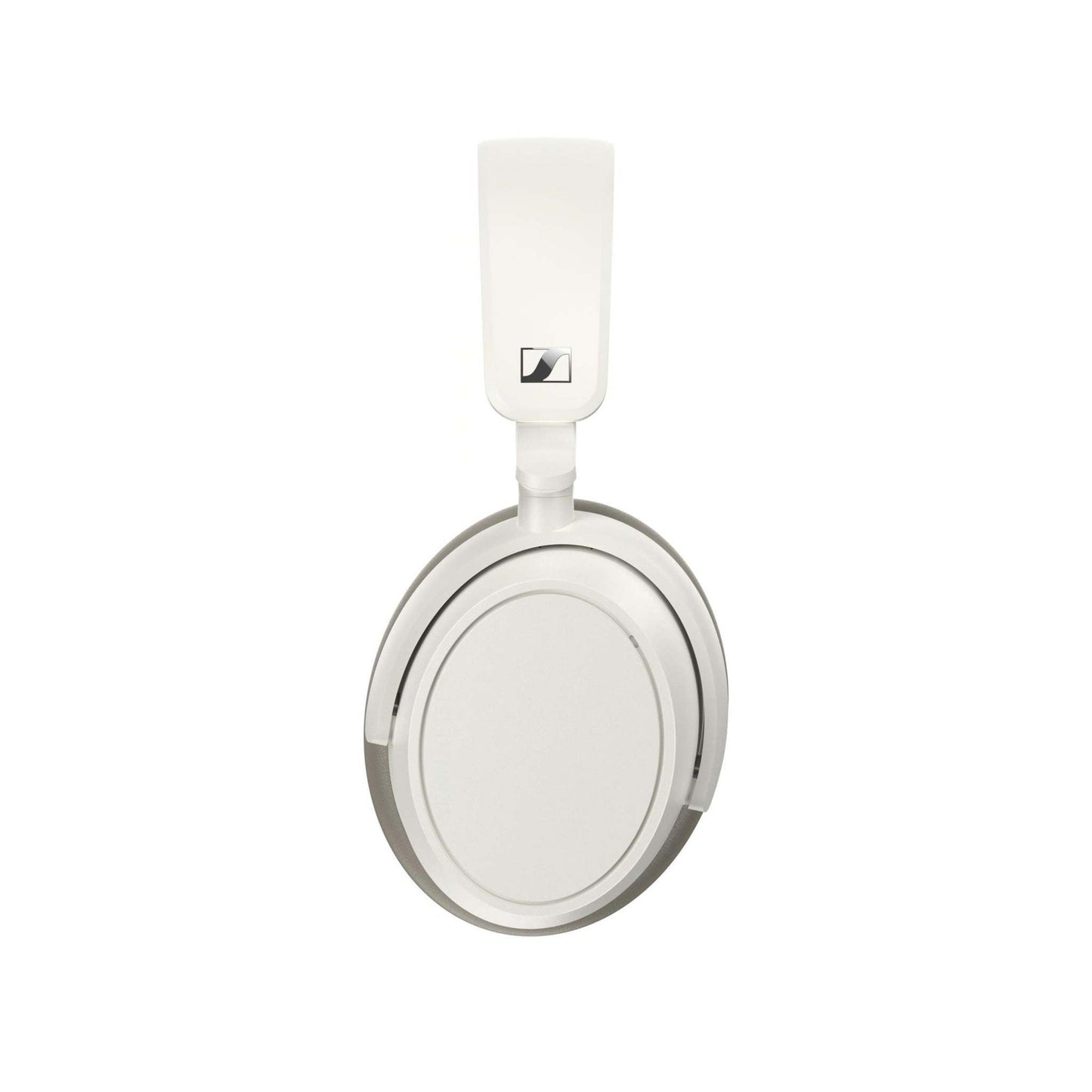 ACCENTUM WIRELESS HEADPHONES
