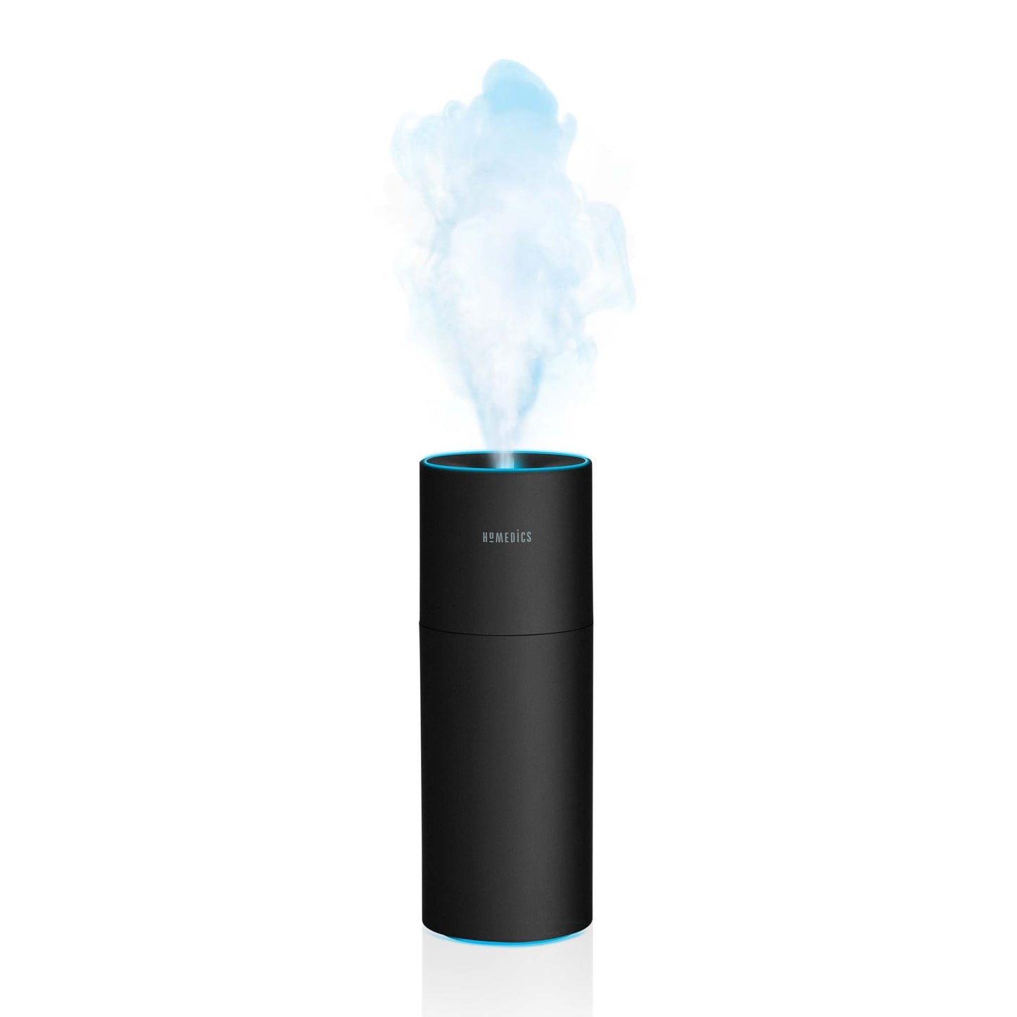 TOTALCOMFORT PORTABLE ULTRASONIC HUMIDIFIER