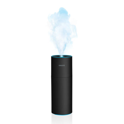 TOTALCOMFORT PORTABLE ULTRASONIC HUMIDIFIER