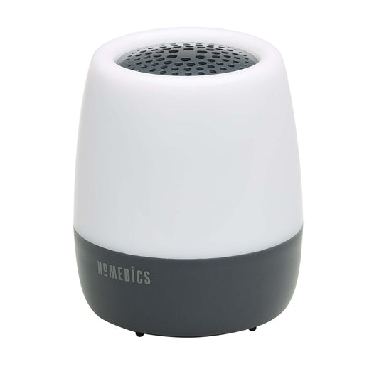 PORTABLE SOUNDSPA TRAVELER