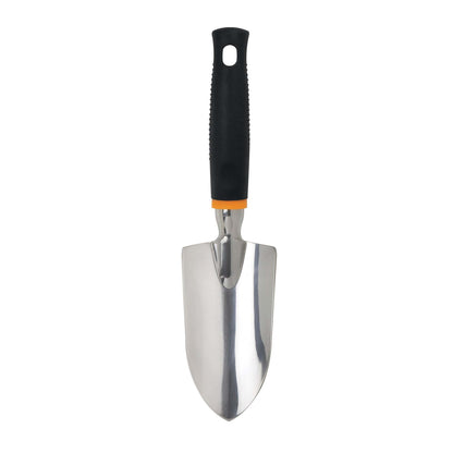 3PC ERGO GARDEN TOOL SET