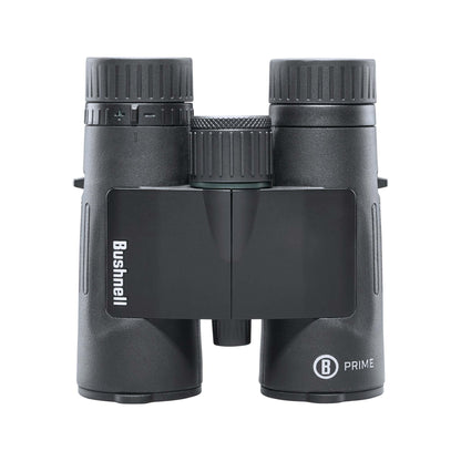 10X 42MM PRIME BINOCULARS