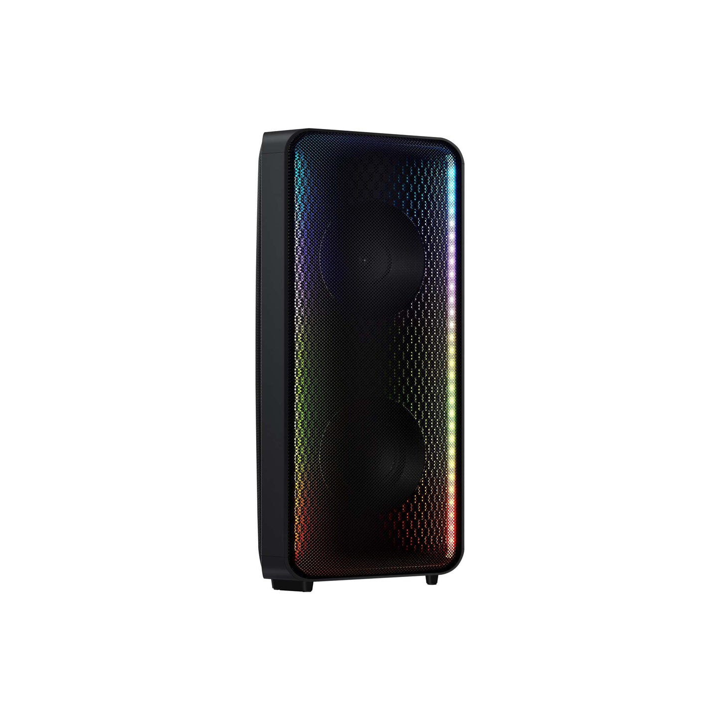 SOUND TOWER 160W HIGH POWER AUDIO