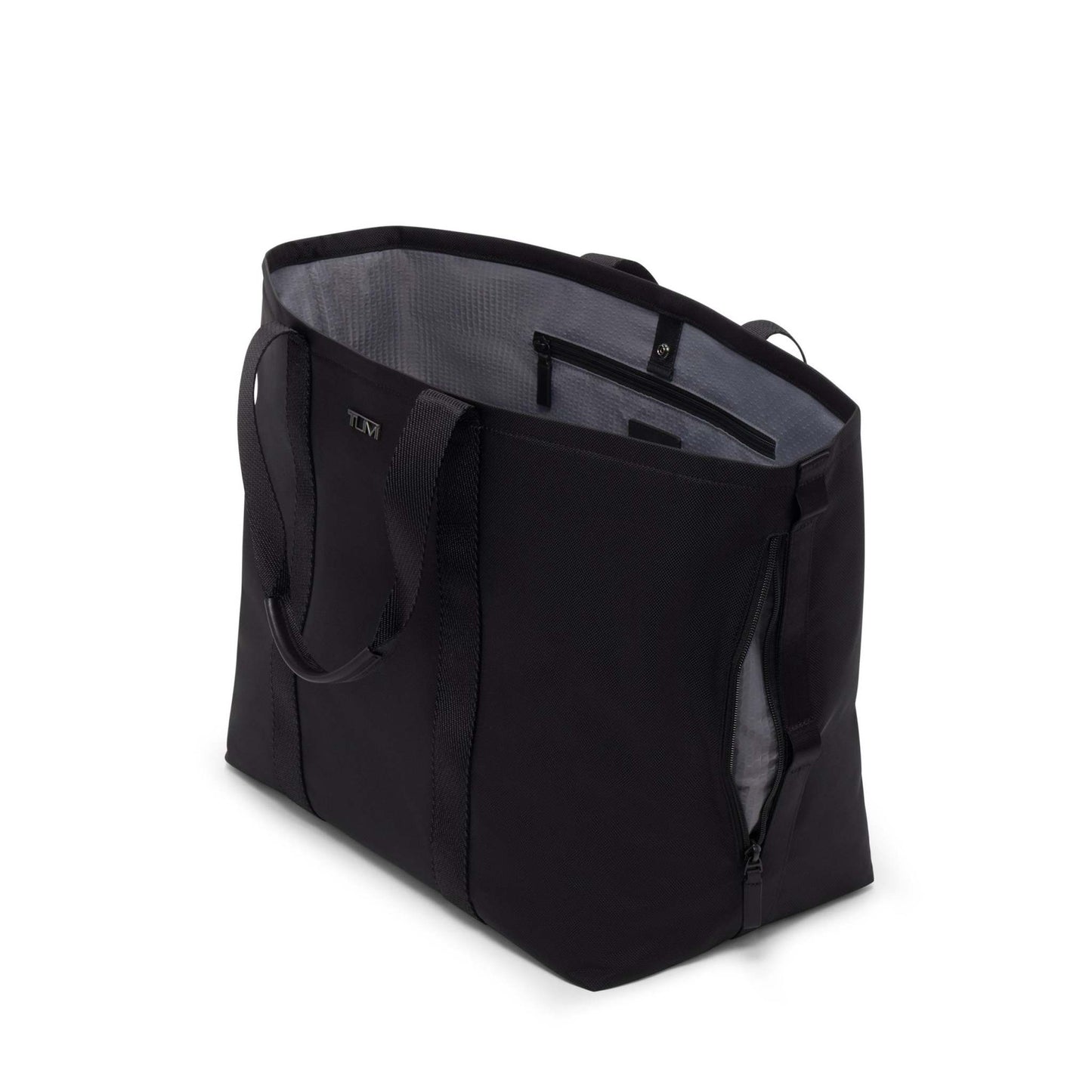 SPORT ESSENTIAL LARGE EAST/WEST TOTE