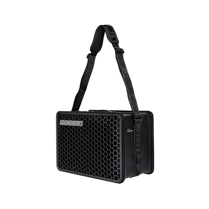SOUNDBOKS GO STRAP
