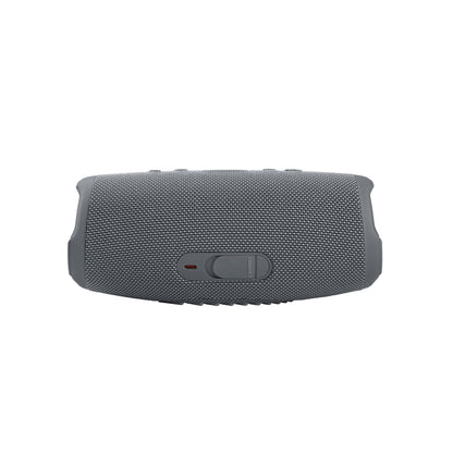 CHARGE 5 PORTABLE WATERPROOF BLUETOOTH SPEAKER