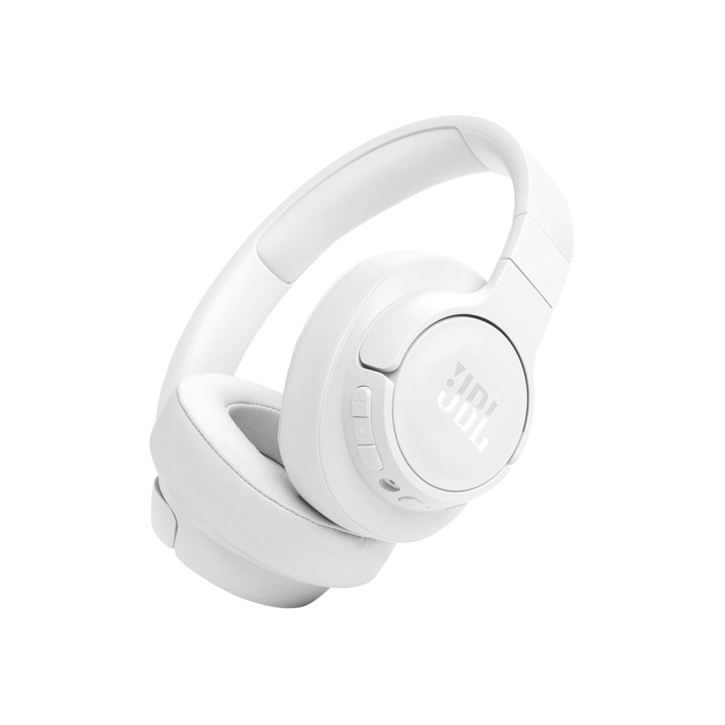 TUNE 770NC ANC WIRELESS OVER EAR HEADPHONES