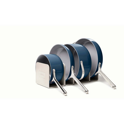 NON-TOXIC NONSTICK CERAMIC COOKWARE SET