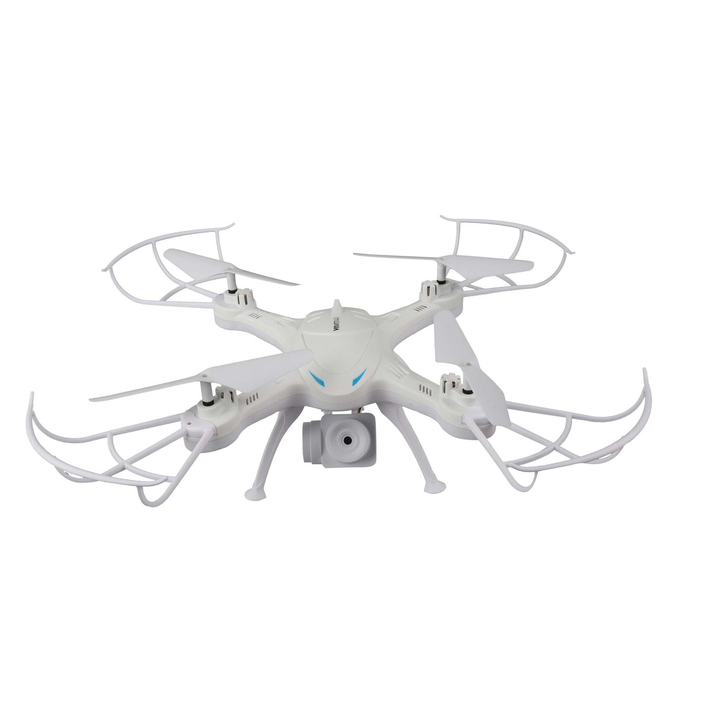 FLYVIEW DRONE W/ CAMERA