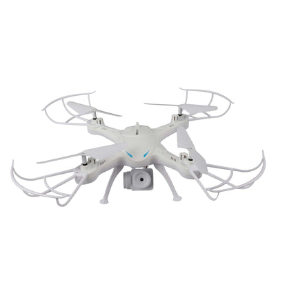 FLYVIEW DRONE W/ CAMERA