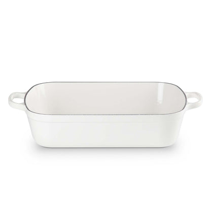 7QT SIGNATURE CAST IRON ROASTER