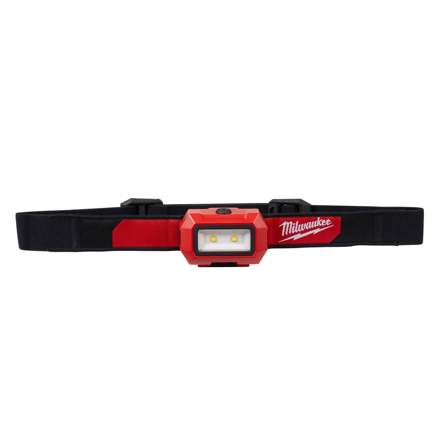 350 LUMENS LED TRUEVIEW HEADLAMP